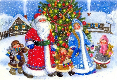 ����� ���