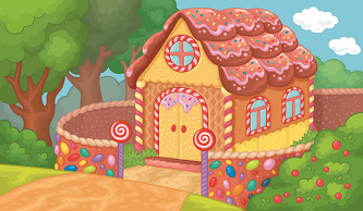 ��������� �����