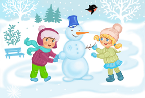 ������ ��������